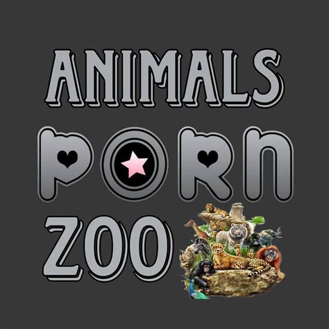 zoo pron|Newest and the Most Recent Animal Porn Vids, Fresh XXX